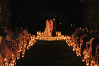 Blue Lavender Events - 5