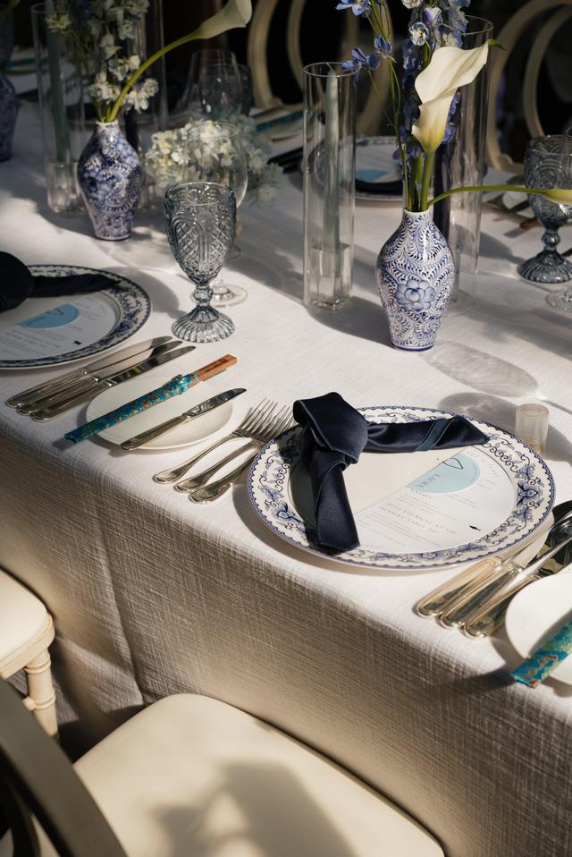 Elsie Weddings and Events - 2