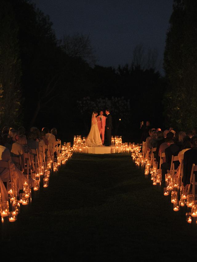 Blue Lavender Events - 2