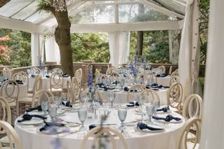 Elsie Weddings and Events - 6