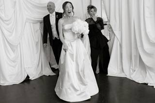 Blue Lavender Events - 7