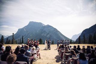 Marko D Photography - 8