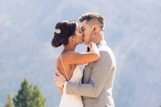 Marko D Photography - 9