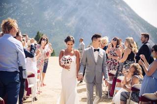 Marko D Photography - 10