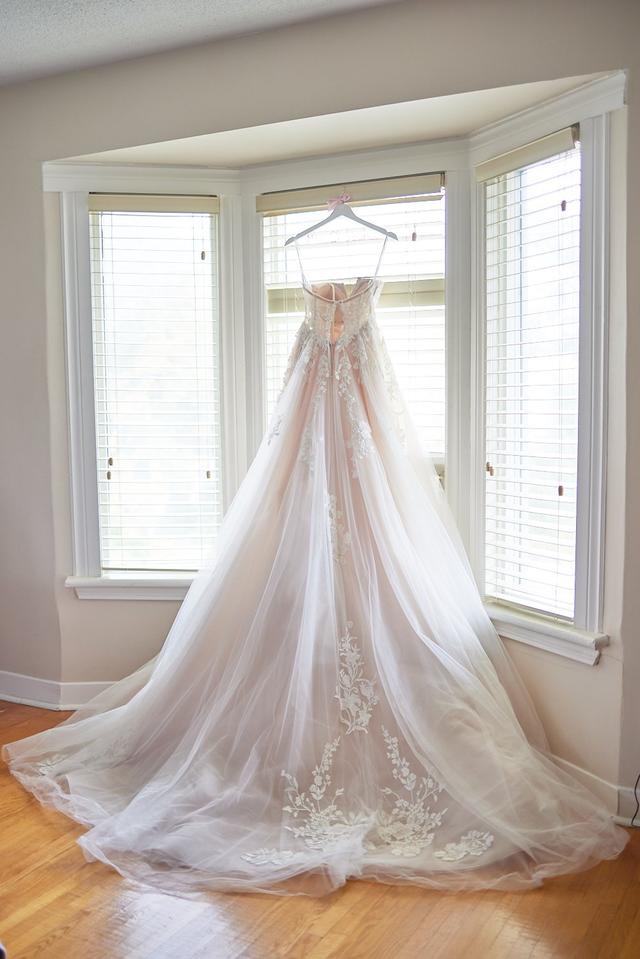 Superior Bridal - 2