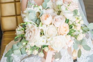 Lula King Photography - 8