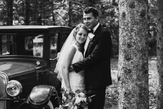 Lydia Trudelle Photography - 9