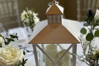 Nancy Elliott Floral Design - 13