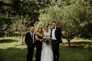 Lydia Trudelle Photography - 10