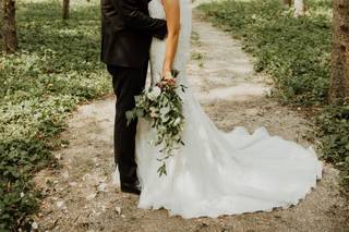 Lydia Trudelle Photography - 11