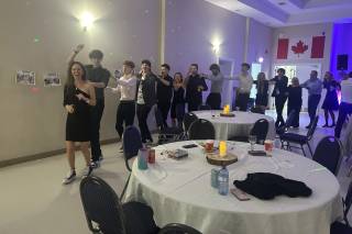 Xitmint Productions - 9