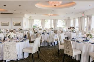 Cool Green & Shady - 12