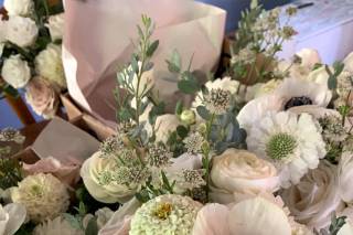 Little Buds and Posies - 16