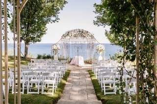 Cool Green & Shady - 13