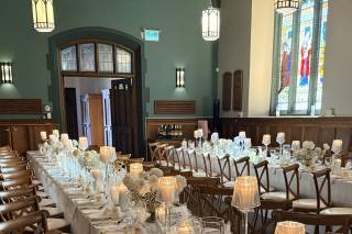 Viva Events & Decor - 9
