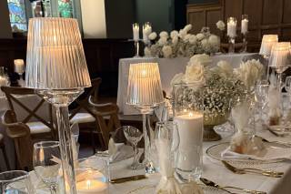 Viva Events & Decor - 10