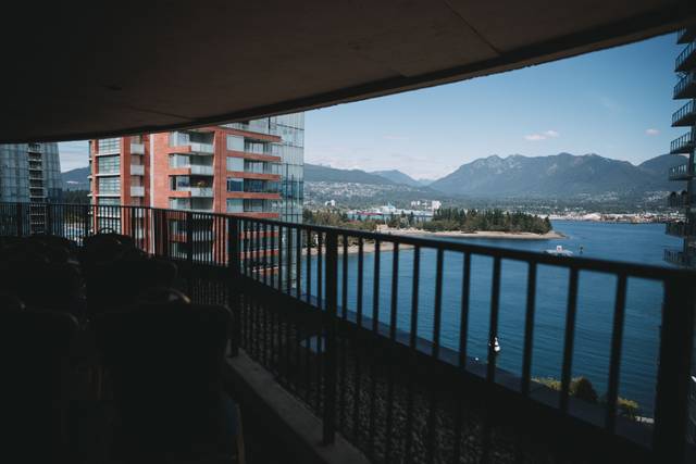 Pinnacle Hotel Harbourfront 2