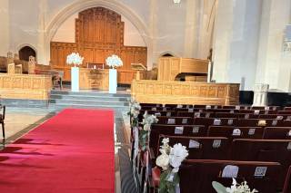 Viva Events & Decor - 11