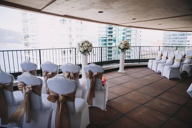 Pinnacle Hotel Harbourfront 3