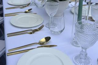 Viva Events & Decor - 12