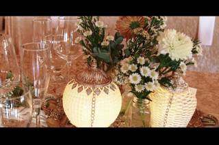 Jumbo Love Wedding Films - 4