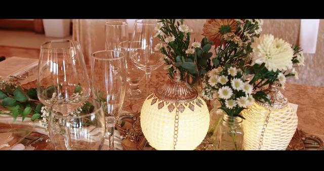 Jumbo Love Wedding Films - 1