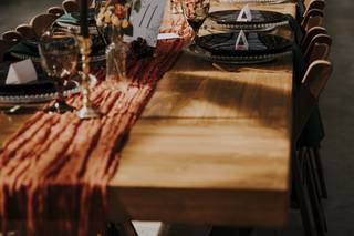 Everlasting Impressions Wedding and Event Planning - 5