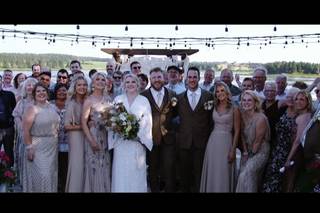 Jumbo Love Wedding Films - 5