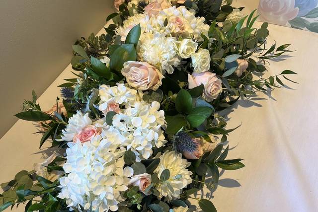 Lottie Weddings 4
