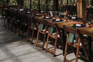 Everlasting Impressions Wedding and Event Planning - 6
