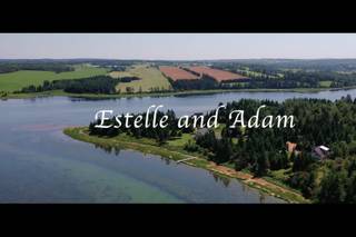 Jumbo Love Wedding Films - 6