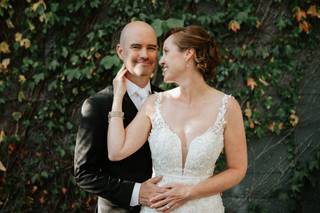 Chiara Sparanese Photography - 6