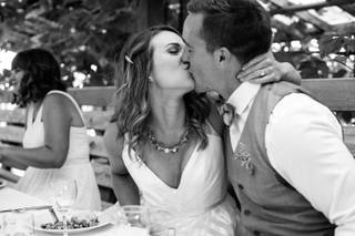 Ashlene Nairn Photography - 5