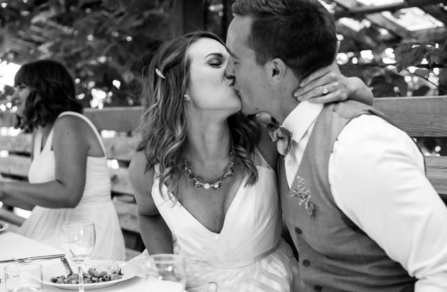 Ashlene Nairn Photography - 1