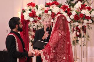 Meaningful Ceremonies - 6