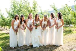 Ashlene Nairn Photography - 6