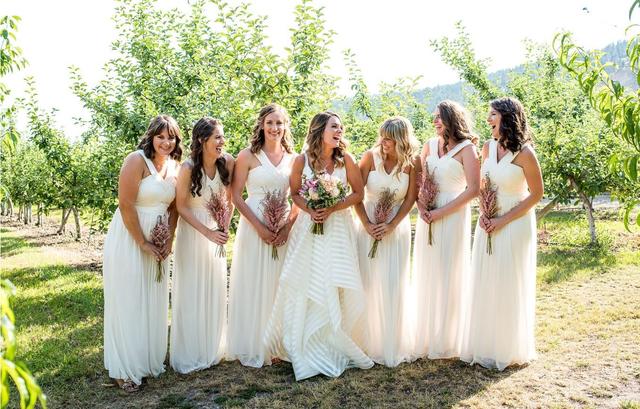 Ashlene Nairn Photography - 3