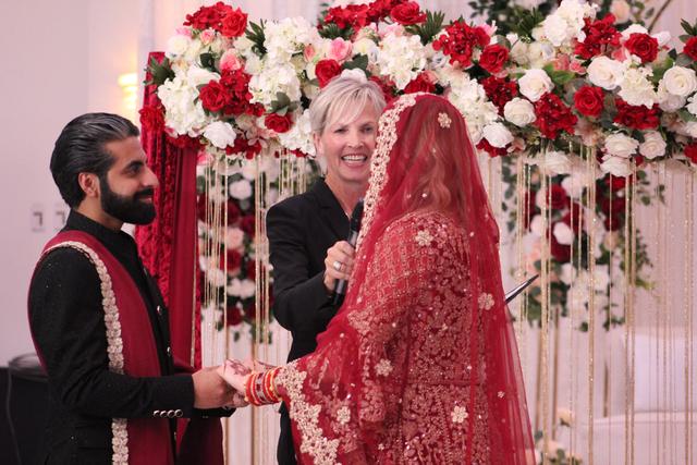 Meaningful Ceremonies - 3
