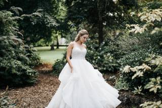 Roxana Albusel Photography - 8