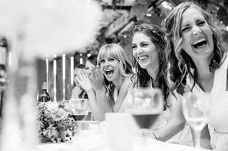 Ashlene Nairn Photography - 7