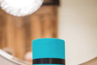 Crazy Good Cakes - 10