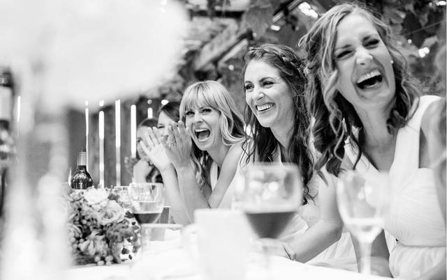 Ashlene Nairn Photography - 4