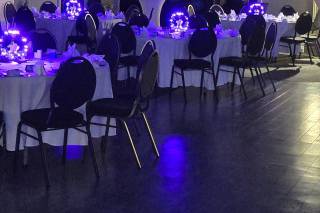 Quality Inn & Conference Centre Kingston Central - 5