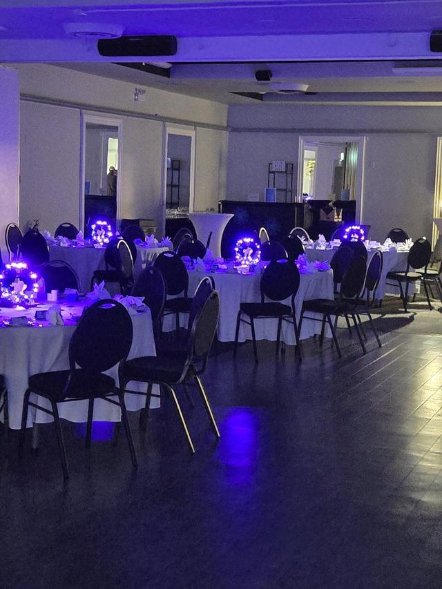 Quality Inn & Conference Centre Kingston Central - 1