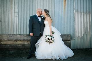 Roxana Albusel Photography - 9