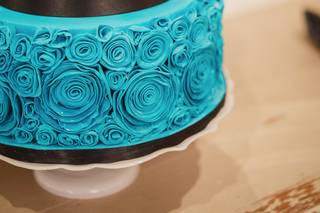 Crazy Good Cakes - 11