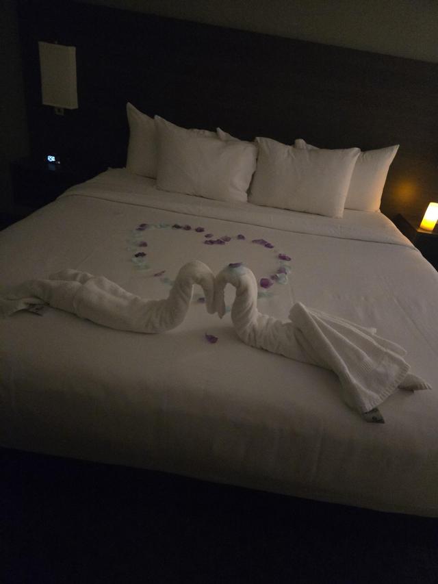 Quality Inn & Conference Centre Kingston Central - 2