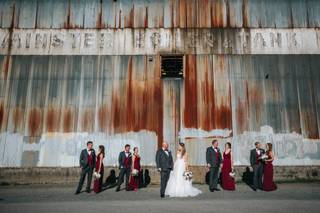 Roxana Albusel Photography - 10