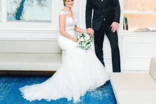Heather Dietz Photography - 5