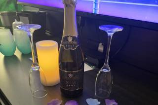 Quality Inn & Conference Centre Kingston Central - 7